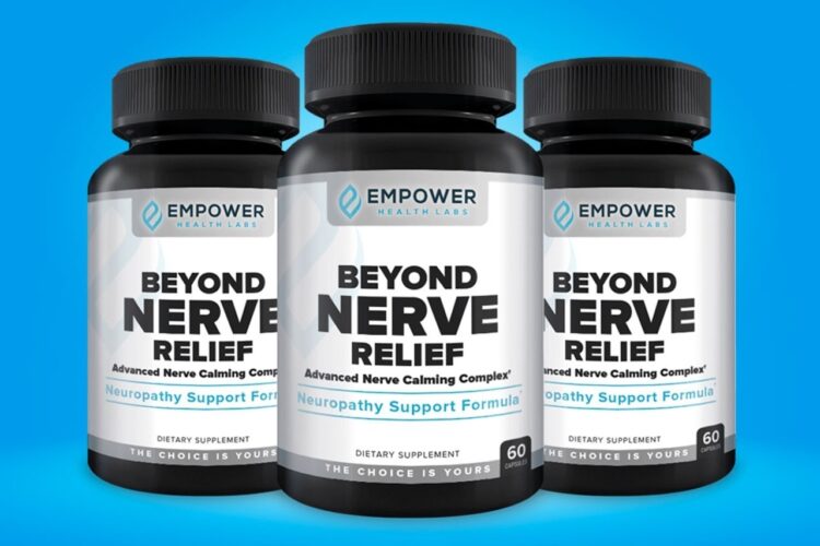 Beyond Nerve Relief: Reviewing the Latest Research