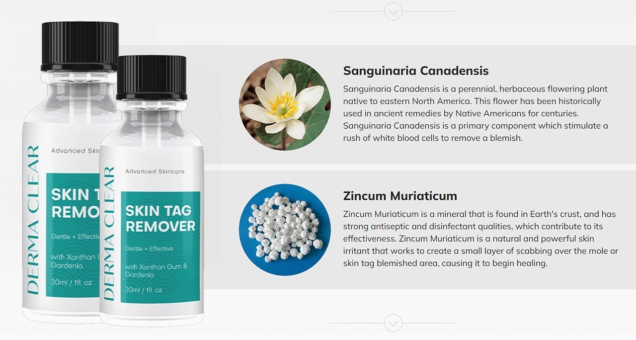 How Much Does Derma Clear Skin Tag Removal Cost Derma Clear Skin Tag Remover - Associates in Family Practice, P.C.