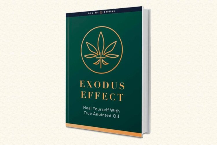Exodus Effect: Reviewing the Latest Research