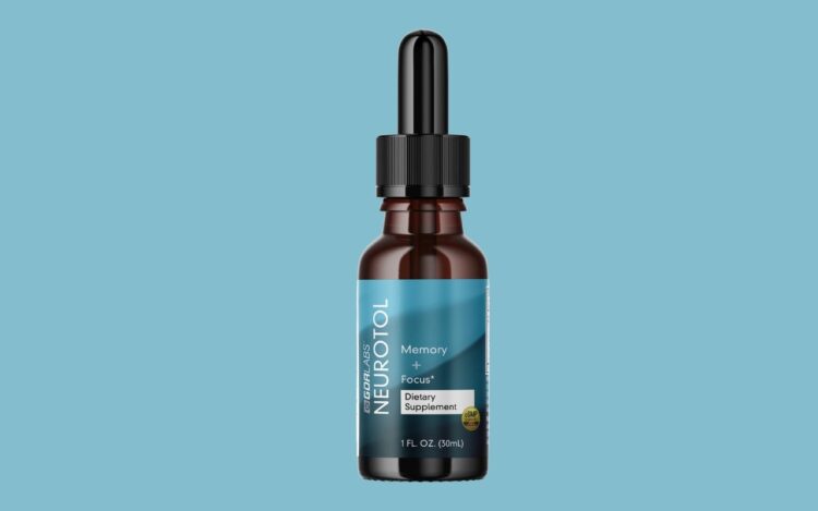 GDR Labs Neurotol: Reviewing the Latest Research