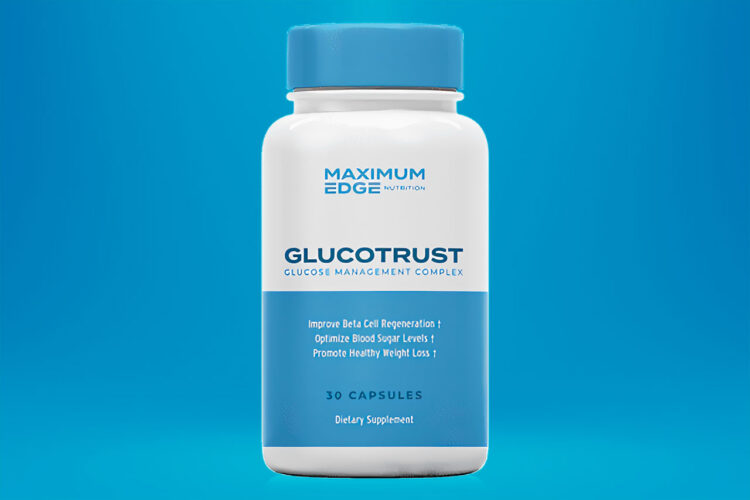 GlucoTrust