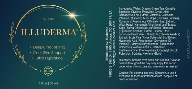 Illuderma - Image 3