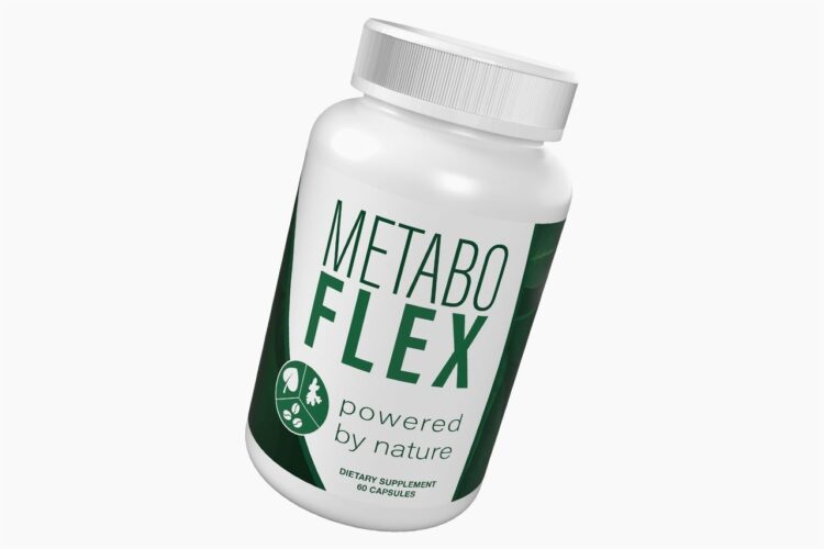 MetaboFlex