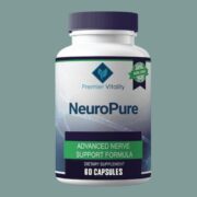 NeuroPure