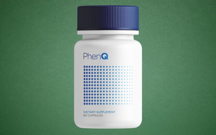 PhenQ: Reviewing the Latest Research