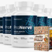 ProNerve 6 - Image 4