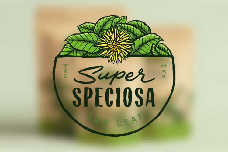 Super Speciosa: Reviewing the Latest Research