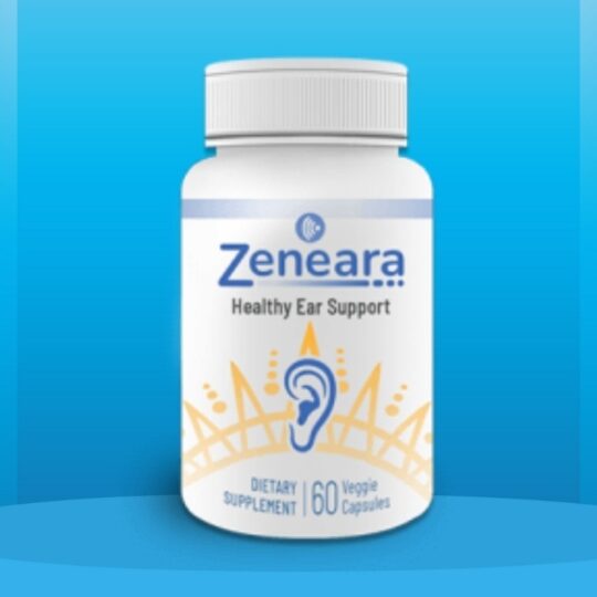 Zeneara: Reviewing the Latest Research