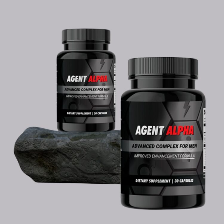 Agent Alpha: Newest User Feedback (Product Summary)