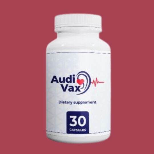 AudiVax: Reviewing the Latest Research