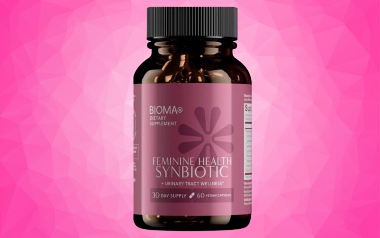 Bioma Feminine Health: Reviewing the Latest Research