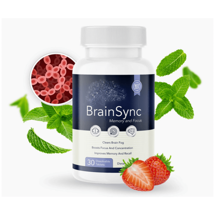 BrainSync: Newest User Feedback (Product Summary)