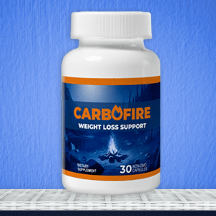 Carbofire: Newest User Feedback (Product Summary)