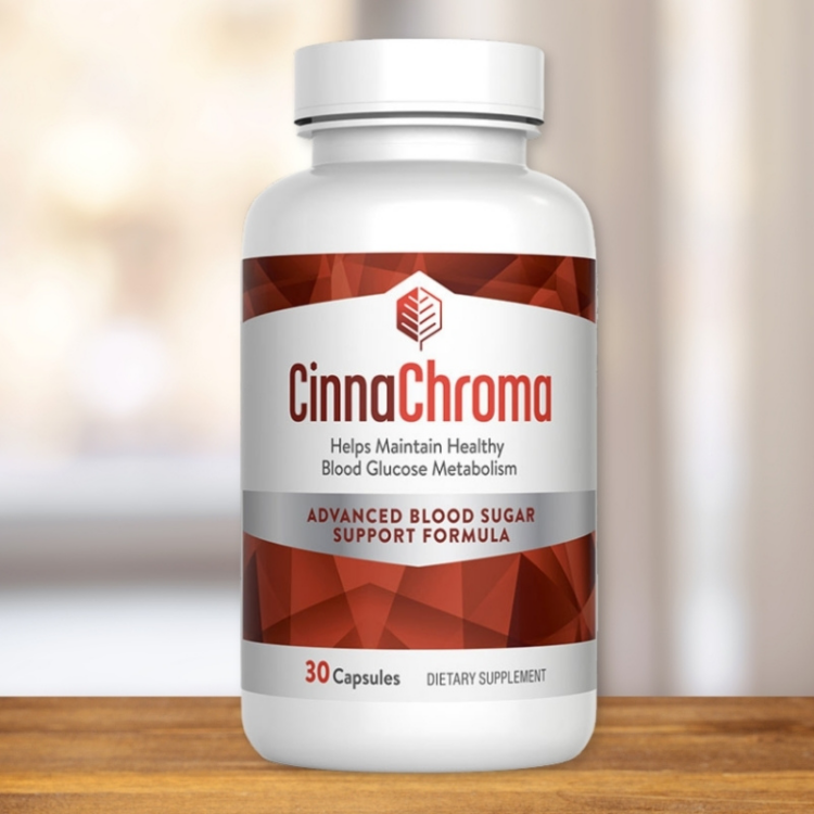 CinnaChroma: Newest User Feedback (Product Summary)