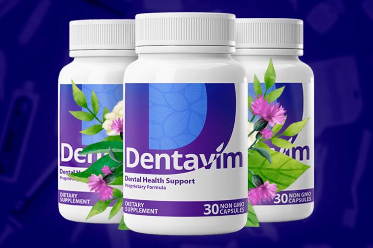 Dentavim: Reviewing the Latest Research