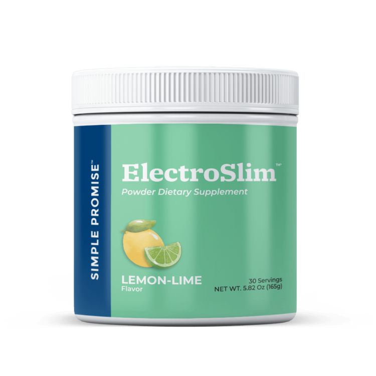 ElectroSlim Supplement: Reviewing Benefits, Customer Research