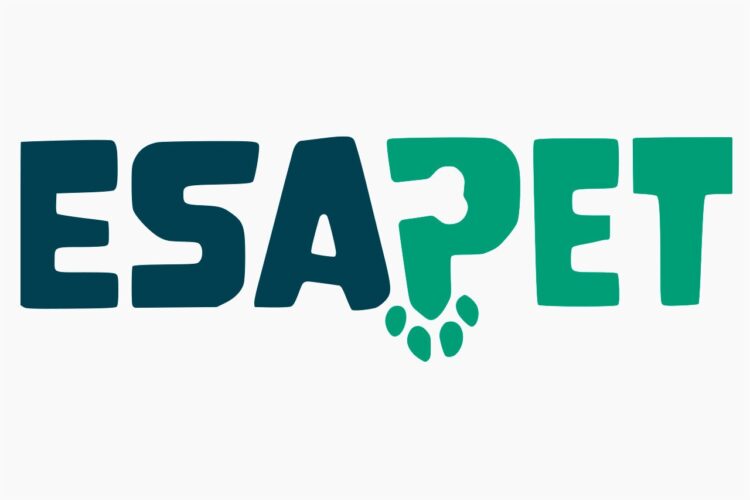 ESA Pet: Reviewing the Latest Research