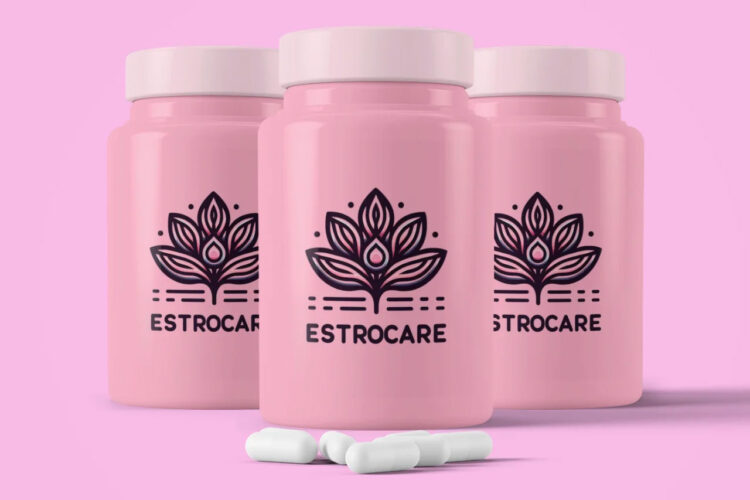 EstroCare: Reviewing the Latest Research