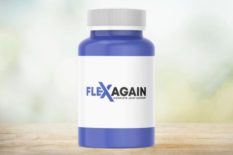 FlexAgain: Reviewing the Latest Research