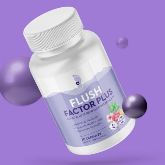 Flush Factor Plus: Reviewing the Latest Research