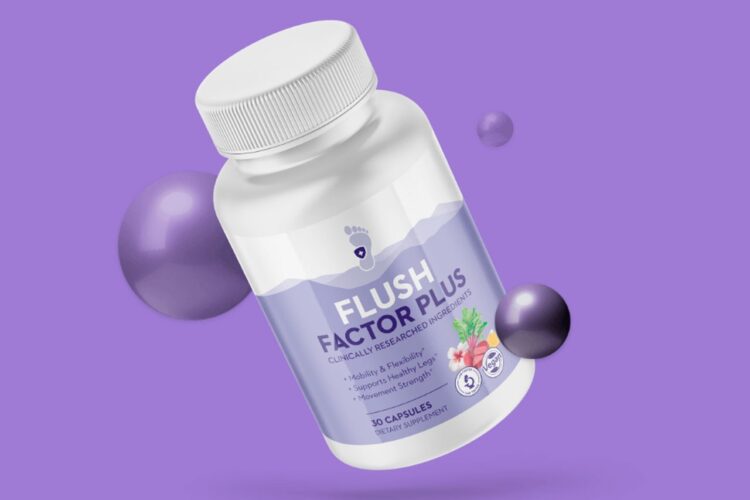 Flush Factor Plus: Reviewing the Latest Research