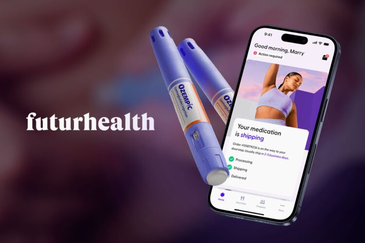 FuturHealth: Reviewing the Latest Research