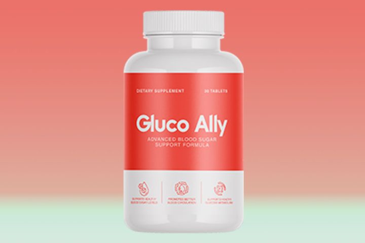 Gluco Ally: Reviewing the Latest Research