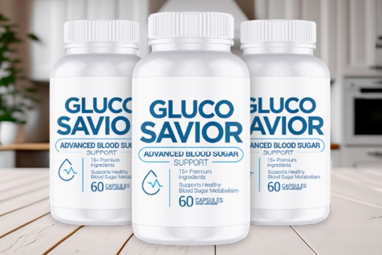 Gluco Savior: Reviewing the Latest Research