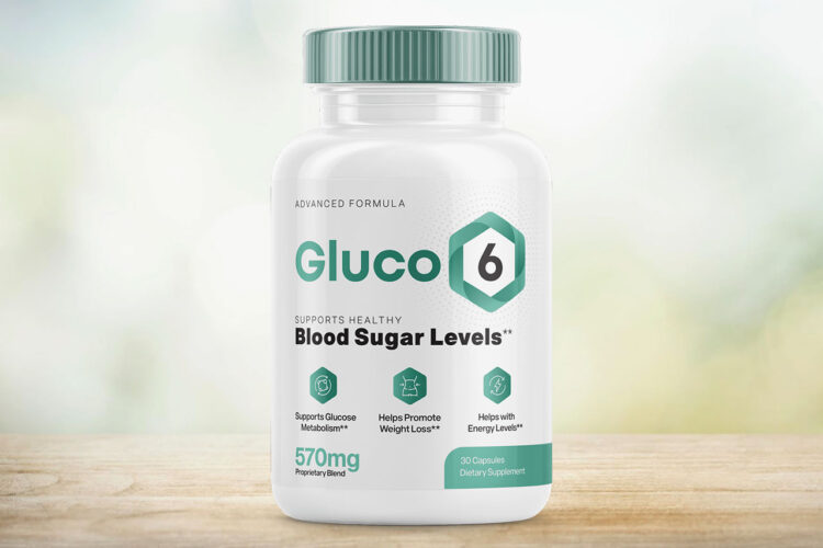 Gluco6: Newest User Feedback (Product Summary)
