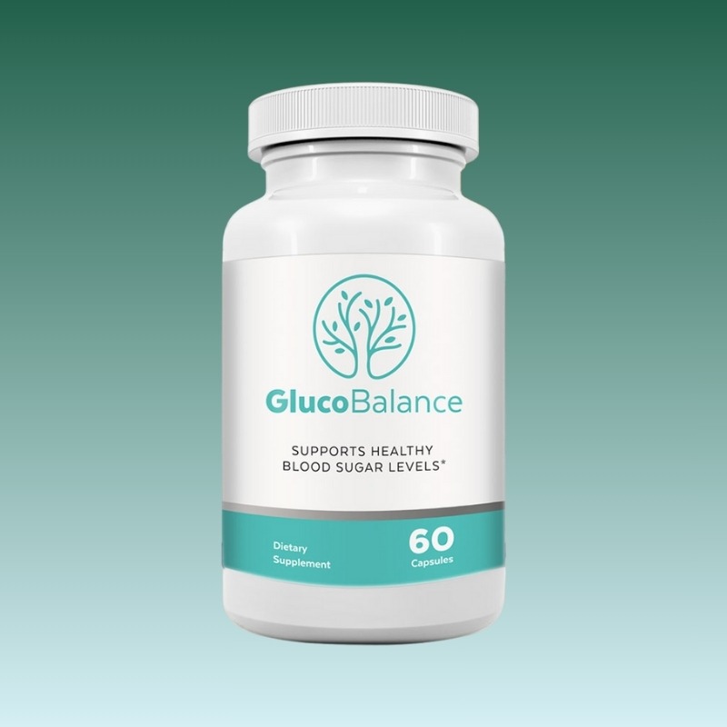 GlucoBalance: Newest User Feedback (Product Summary)