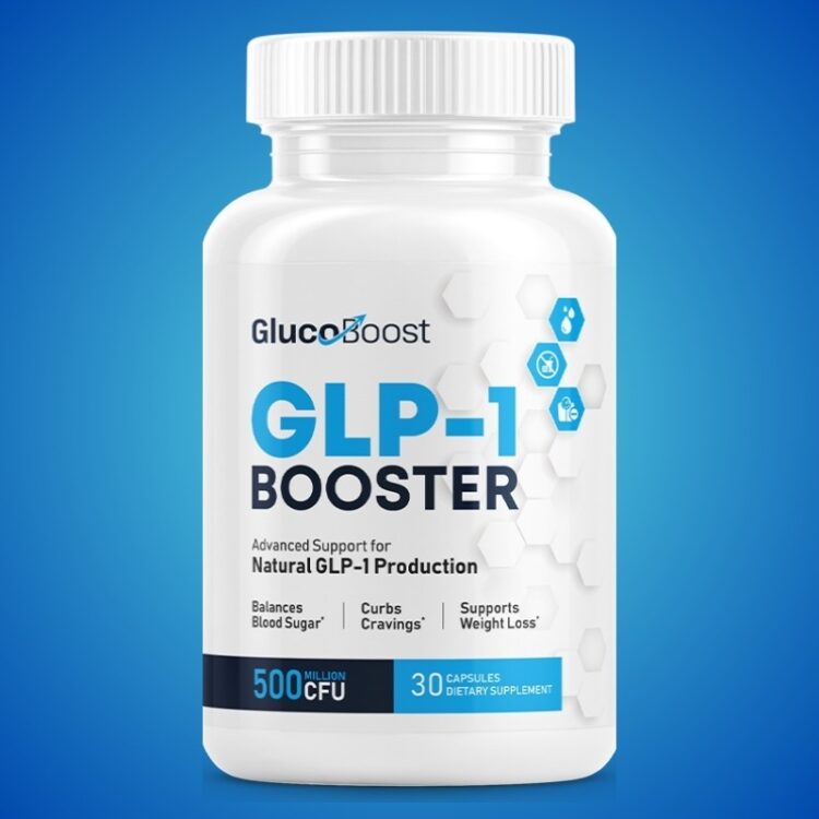 GlucoBoost: Newest User Feedback (Product Summary)