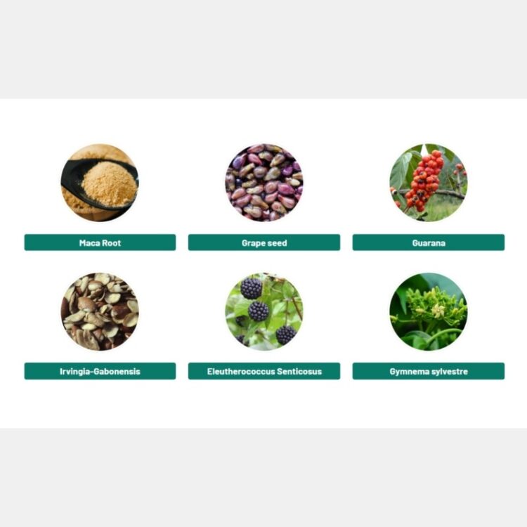 GlycoClean: Newest User Feedback (Product Summary) - Image 3