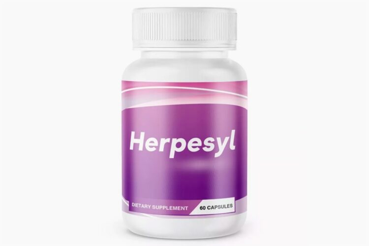 Herpesyl Supplement: Reviewing the Latest Research