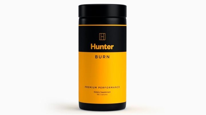 Hunter Burn: Reviewing the Latest Research