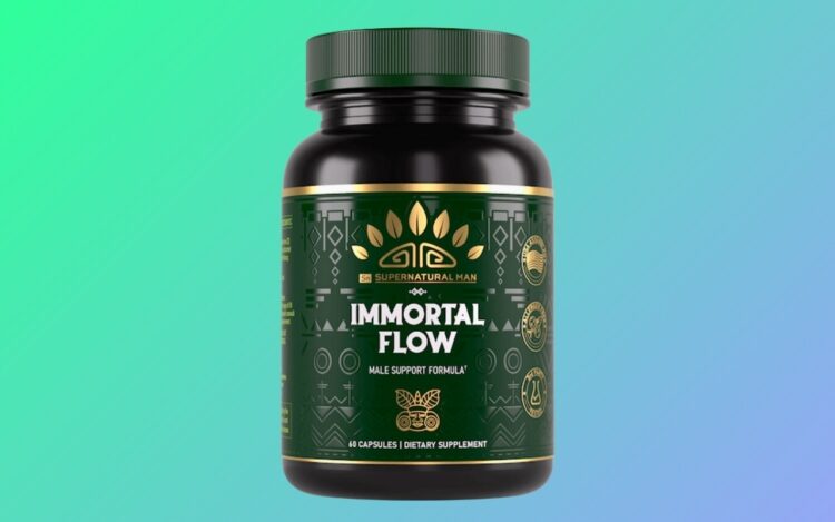 Immortal Flow: Reviewing the Latest Research