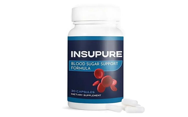 Insupure