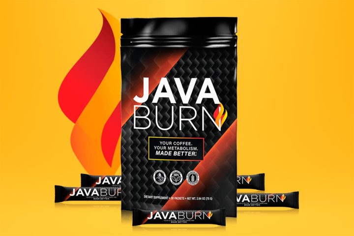 Java Burn Coffee Loophole: Newest User Feedback (Product Summary)