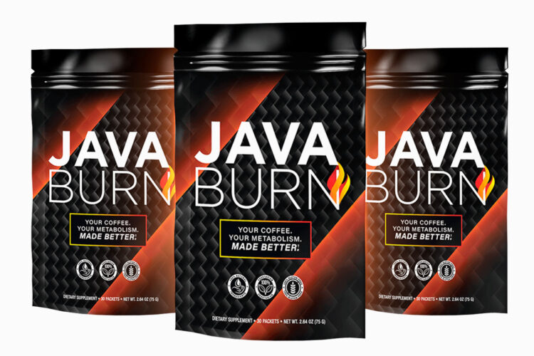 Java Burn: Reviewing the Latest Research