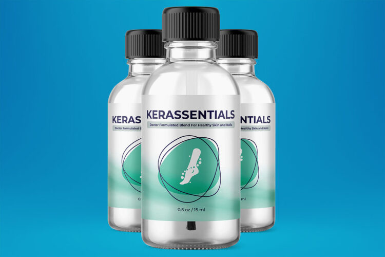 Kerassentials: Newest User Feedback (Product Summary)