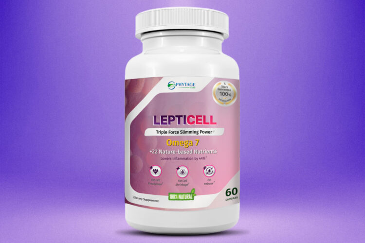 LeptiCell: Newest User Feedback (Product Summary)
