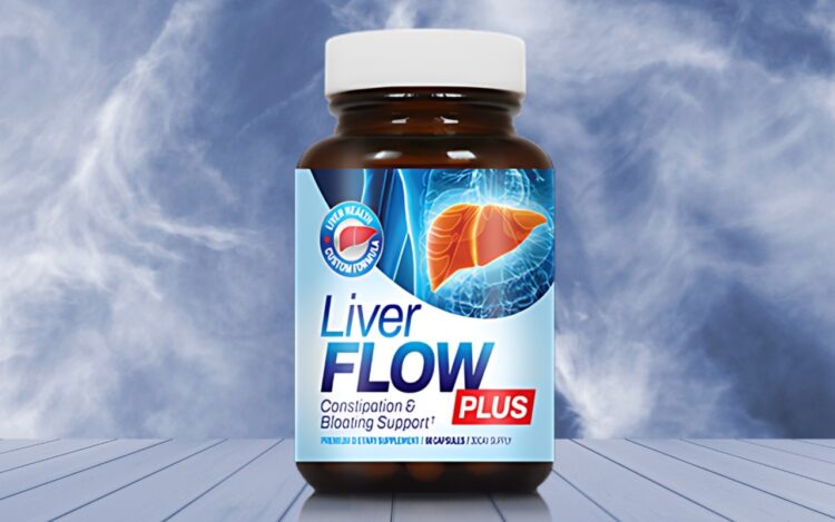 Liver Flow Plus: Reviewing the Latest Research