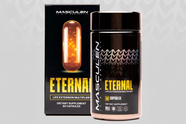 Masculen Eternal: Reviewing the Latest Research