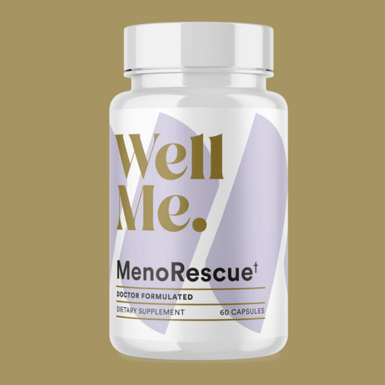 Menorescue: Newest User Feedback (Product Summary)