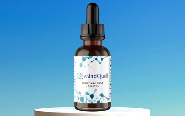 MindQuell: Reviewing the Latest Research