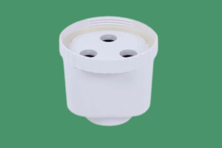 Patriot Pure Pitcher Replacement Water Filters: Reviewing the Latest Research