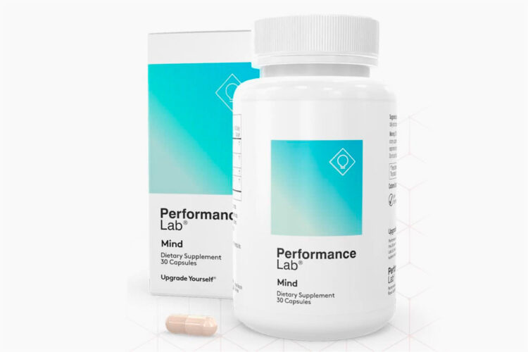 Performance Lab: Reviewing the Latest Research
