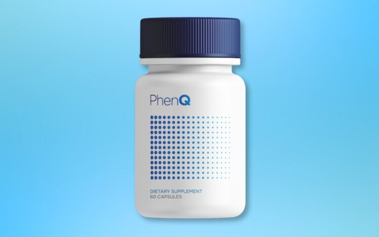 PhenQ: Reviewing the Latest Research