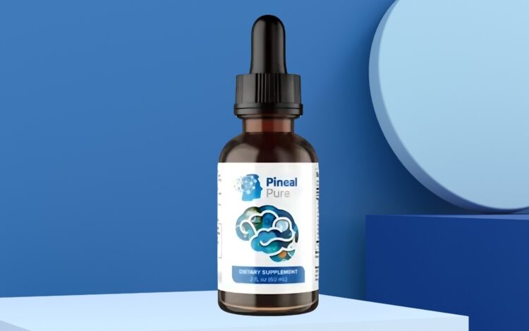 Pineal Pure: Reviewing the Latest Research