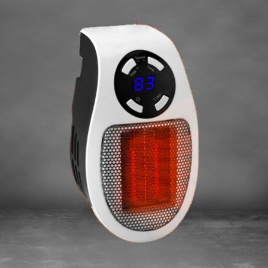 QuikHeat Pro: Reviewing the Latest Research