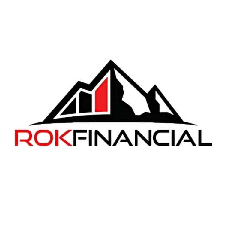 ROK Financial: Reviewing the Latest Research